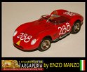 Maserati 200 SI n.288 Palermo-Monte Pellegrino 1959 - MM Collection 1.43 (2)